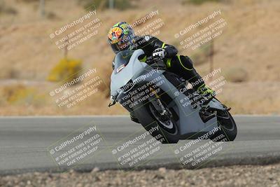 media/Nov-04-2023-2WTD (Sat) [[147bbb9217]]/C Group/1240pm (Outside Turn 2)/